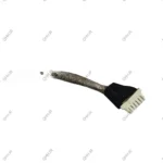فلت تصویر لپ تاپ اچ پی Pavilion DV7-1000_JAK00_DC02000IA00 - Image 11