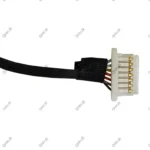 فلت تصویر لپ تاپ اچ پی Pavilion DV7-1000_JAK00_DC02000IA00 - Image 4