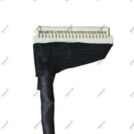 فلت تصویر لپ تاپ اچ پی Pavilion DV7-1000_JAK00_DC02000IA00 - Image 7