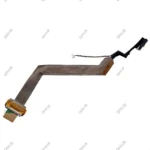 فلت تصویر لپ تاپ اچ پی Compaq F700_DDAT8BLC0091A - Image 2