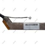 فلت تصویر لپ تاپ اچ پی Compaq F700_DDAT8BLC0091A - Image 3