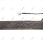 فلت تصویر لپ تاپ اچ پی Compaq F700_DDAT8BLC0091A - Image 4