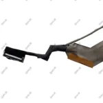 فلت تصویر لپ تاپ اچ پی Compaq F700_DDAT8BLC0091A - Image 5