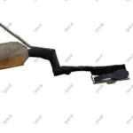 فلت تصویر لپ تاپ اچ پی Compaq F700_DDAT8BLC0091A - Image 6