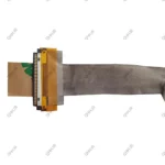 فلت تصویر لپ تاپ اچ پی Compaq F700_DDAT8BLC0091A - Image 7