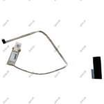 فلت تصویر لپ تاپ اچ پی Pavilion G4-1000_R12LCD_DD0R12LC000