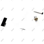 فلت تصویر لپ تاپ اچ پی Pavilion G4-1000_R12LCD_DD0R12LC000 - Image 2