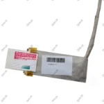 فلت تصویر لپ تاپ اچ پی Pavilion G4-1000_R12LCD_DD0R12LC000 - Image 3
