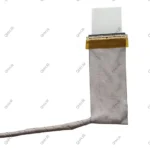فلت تصویر لپ تاپ اچ پی Pavilion G4-1000_R12LCD_DD0R12LC000 - Image 4
