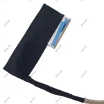فلت تصویر لپ تاپ اچ پی Pavilion G4-1000_R12LCD_DD0R12LC000 - Image 5