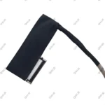 فلت تصویر لپ تاپ اچ پی Pavilion G4-1000_R12LCD_DD0R12LC000 - Image 6