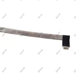 فلت تصویر لپ تاپ اچ پی Pavilion G4-1000_R12LCD_DD0R12LC000 - Image 7