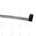 فلت تصویر لپ تاپ اچ پی Pavilion G4-1000_R12LCD_DD0R12LC000 - Image 8