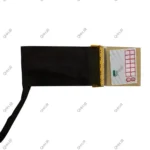 فلت تصویر لپ تاپ اچ پی Pavilion G62_PMLCD_350401P00-GEK-G_350401C00-600-G برد سبز - Image 8