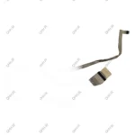 فلت تصویر لپ تاپ اچ پی Pavilion G7-1000_DD0R18LC040_DD0R18LC000