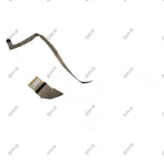 فلت تصویر لپ تاپ اچ پی Pavilion G7-1000_DD0R18LC040_DD0R18LC000 - Image 2