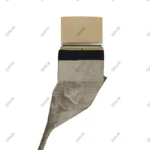 فلت تصویر لپ تاپ اچ پی Pavilion G7-1000_DD0R18LC040_DD0R18LC000 - Image 4