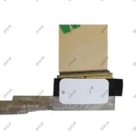 فلت تصویر لپ تاپ اچ پی Pavilion M6-1000_DCL50_DC02001JH00 - Image 3