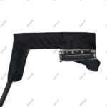 فلت تصویر لپ تاپ اچ پی Pavilion M6-1000_DCL50_DC02001JH00 - Image 4