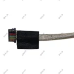 فلت تصویر لپ تاپ اچ پی Pavilion M6-1000_DCL50_DC02001JH00 - Image 6