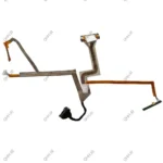 فلت تصویر لپ تاپ اچ پی TouchSmart TX2_TT3LCD_DD0TT3LC000 - Image 2