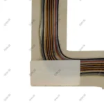 فلت تصویر لپ تاپ اچ پی TouchSmart TX2_TT3LCD_DD0TT3LC000 - Image 3