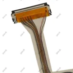 فلت تصویر لپ تاپ اچ پی TouchSmart TX2_TT3LCD_DD0TT3LC000 - Image 4