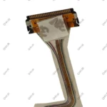 فلت تصویر لپ تاپ اچ پی TouchSmart TX2_TT3LCD_DD0TT3LC000 - Image 5