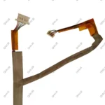 فلت تصویر لپ تاپ اچ پی TouchSmart TX2_TT3LCD_DD0TT3LC000 - Image 7