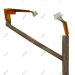 فلت تصویر لپ تاپ اچ پی TouchSmart TX2_TT3LCD_DD0TT3LC000 - Image 8