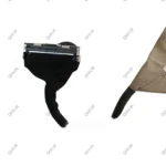 فلت تصویر لپ تاپ اچ پی TouchSmart TX2_TT3LCD_DD0TT3LC000 - Image 9