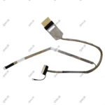 فلت تصویر لپ تاپ اچ پی ProBook 4310S-4311S_HH09_6017B0210202