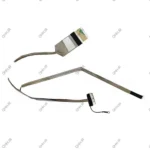 فلت تصویر لپ تاپ اچ پی ProBook 4310S-4311S_HH09_6017B0210202 - Image 2