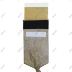 فلت تصویر لپ تاپ اچ پی ProBook 4310S-4311S_HH09_6017B0210202 - Image 3
