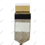 فلت تصویر لپ تاپ اچ پی ProBook 4310S-4311S_HH09_6017B0210202 - Image 4
