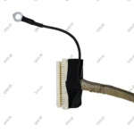 فلت تصویر لپ تاپ اچ پی ProBook 4310S-4311S_HH09_6017B0210202 - Image 5