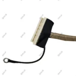 فلت تصویر لپ تاپ اچ پی ProBook 4310S-4311S_HH09_6017B0210202 - Image 6