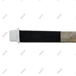 فلت تصویر لپ تاپ اچ پی ProBook 4310S-4311S_HH09_6017B0210202 - Image 8