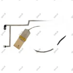 فلت تصویر لپ تاپ اچ پی ProBook 4320_SX6A_DDSX6ALC400_DDSX6ALC003 - Image 2