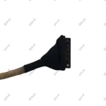 فلت تصویر لپ تاپ اچ پی ProBook 4320_SX6A_DDSX6ALC400_DDSX6ALC003 - Image 4