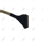 فلت تصویر لپ تاپ اچ پی ProBook 4320_SX6A_DDSX6ALC400_DDSX6ALC003 - Image 5