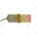 فلت تصویر لپ تاپ اچ پی ProBook 4320_SX6A_DDSX6ALC400_DDSX6ALC003 - Image 3