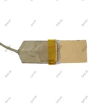 فلت تصویر لپ تاپ اچ پی ProBook 4320_SX6A_DDSX6ALC400_DDSX6ALC003 - Image 6