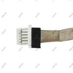 فلت تصویر لپ تاپ اچ پی ProBook 4320_SX6A_DDSX6ALC400_DDSX6ALC003 - Image 7