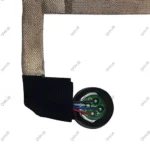 فلت تصویر لپ تاپ اچ پی ProBook 4320_SX6A_DDSX6ALC400_DDSX6ALC003 - Image 8