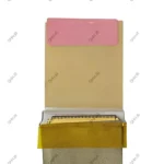 فلت تصویر لپ تاپ اچ پی ProBook 4320_SX6A_DDSX6ALC400_DDSX6ALC003 - Image 9