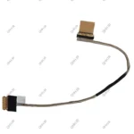 فلت تصویر لپ تاپ اچ پی ENVY 15-C_CF15_6017B0507001