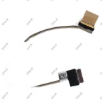 فلت تصویر لپ تاپ اچ پی ENVY 15-C_CF15_6017B0507001 - Image 4