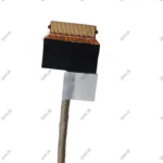 فلت تصویر لپ تاپ اچ پی ENVY 15-C_CF15_6017B0507001 - Image 3