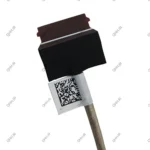 فلت تصویر لپ تاپ اچ پی ENVY 15-C_CF15_6017B0507001 - Image 5